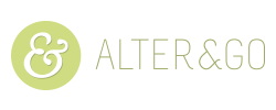 Logo_AlterGo